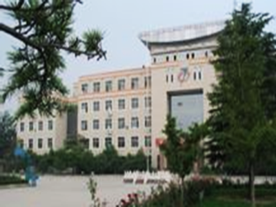 山東省淄博市張店區(qū)第七中學