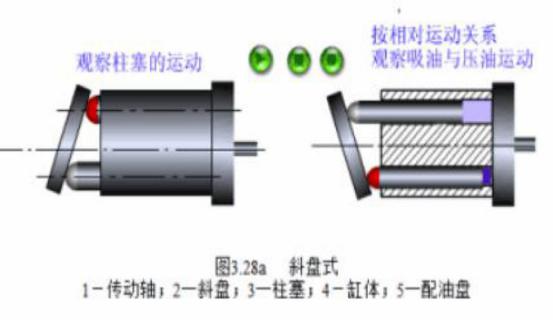 湖南省大成水務發(fā)展有限責任公司,無負壓供水設備,無負壓泵站設備,供水設備