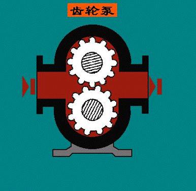 湖南省大成水務發(fā)展有限責任公司,無負壓供水設備,無負壓泵站設備,供水設備