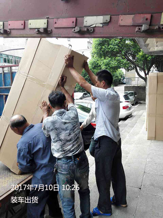 湖南省大成水務(wù)發(fā)展有限責(zé)任公司,無負(fù)壓供水設(shè)備,無負(fù)壓泵站設(shè)備,供水設(shè)備